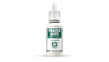 Peinture acrylique Prince August Panzer Aces - flacon 17 ml - Panzer Aces Marquage au Pochoir