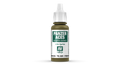 Peinture acrylique Prince August Panzer Aces - flacon 17 ml - Panzer Aces Equipage de Char Français