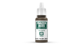 Peinture acrylique Prince August Panzer Aces - flacon 17 ml - Panzer Aces Equipage de Char Russe II