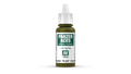 Peinture acrylique Prince August Panzer Aces - flacon 17 ml - Panzer Aces Equipage de Char Italien