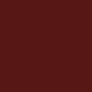 Peinture acrylique Prince August Panzer Aces - flacon 17 ml - Panzer Aces Ombrage Chair