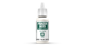 Peinture acrylique Prince August Panzer Aces - flacon 17 ml - Panzer Aces Blanc (Equip.Char All.)