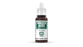 Peinture acrylique Prince August Panzer Aces - flacon 17 ml - Panzer Aces Taches Splinter II