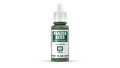 Peinture acrylique Prince August Panzer Aces - flacon 17 ml - Panzer Aces Lignes Splinter