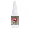 Prince August - Colle Plastique Gel