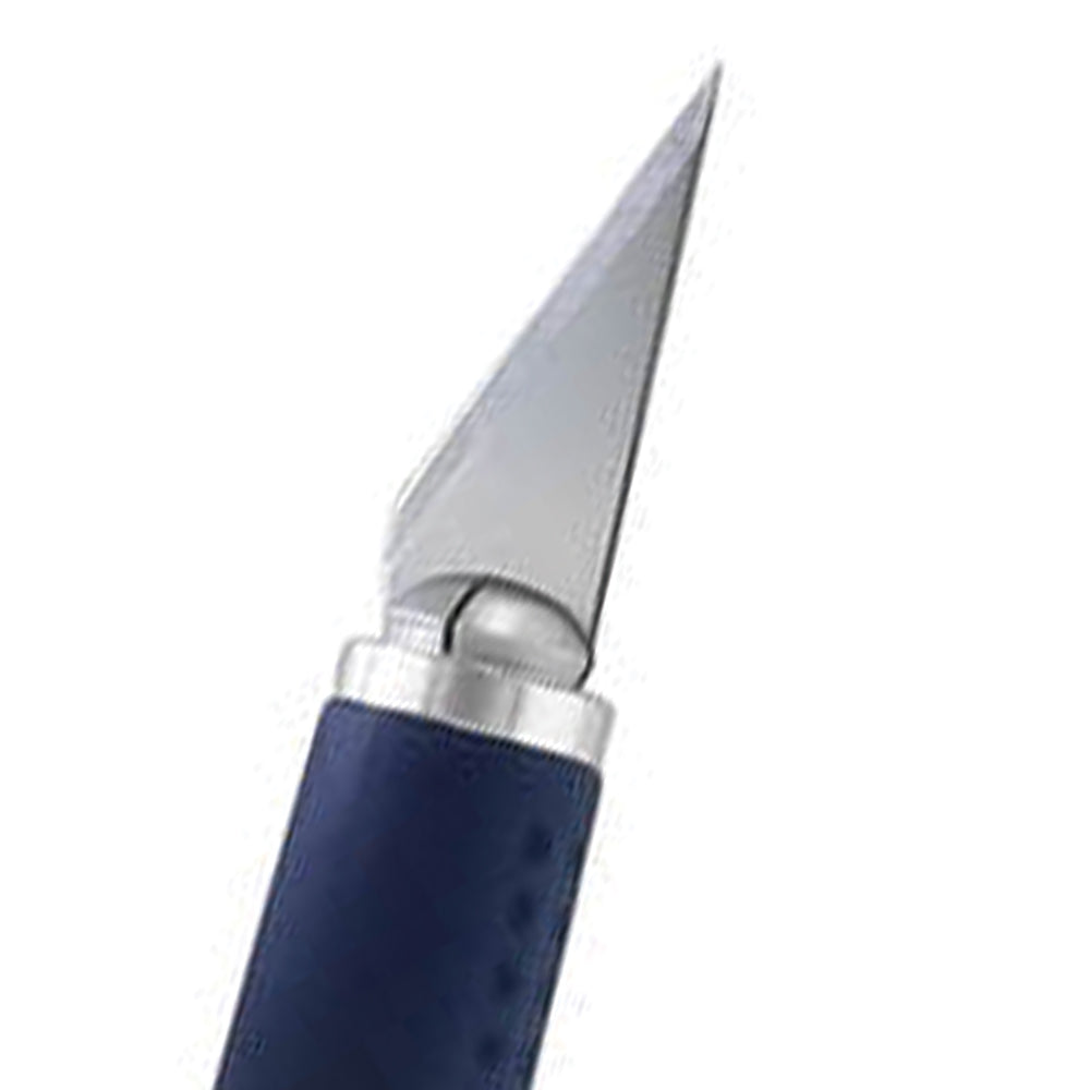 Prince August - T06007- Cutter Deluxe pour modélisme Nº1