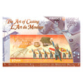 Prince August - 1230-1 Coffret Viking - 40 mm
