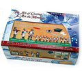 Prince August - 1250-1 Coffret Empire Austerlitz - 25 mm
