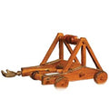 Prince August - 673 Catapulte - 25 mm