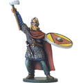 Prince August - 961 Chef Viking - 40 mm
