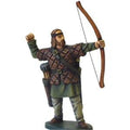 Prince August - 969 Viking Archer - 40 mm