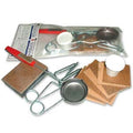 Prince August - Sachet d'accessoires