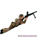 Prince August - W2506 GB Tireur de Bren couché - 54 mm