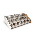 Prince August - Paint Stand - Module de base