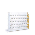 Prince August - Paint Stand - Module vertical 17/18ml
