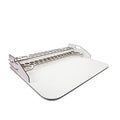 Prince August - Paint Stand - Station de travail (50x37cm)