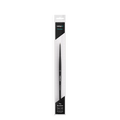 Prince August - Natural Hair Round Brush No. 4/0
