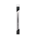 Prince August - Natural Hair Round Brush No. 2