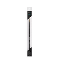 Prince August - Natural Hair Round Brush No. 4