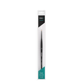 Prince August - Round Synthetic Brush No. 2/0 - OCCASION