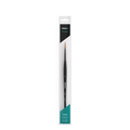 Prince August - Round Synthetic Brush No. 3 - OCCASION