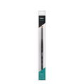Prince August - Flat Rectangular Synthetic Brush No. 2