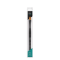 Prince August - Flat Rectangular Synthetic Brush No. 10