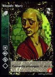 Bloody Mary [KoT set] - VTES CCG