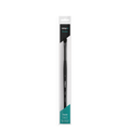 Prince August - Filbert Shader Flat Synthetic Brush No. 6