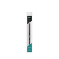 Prince August - Natural Hair Dry Brush Small