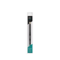 Prince August - Natural Hair Dry Brush Medium