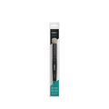 Prince August - Natural Hair Dry Brush ExtraLarge