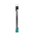 Prince August - Weathering Round Synthetic Brush Large (8)