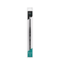 Prince August - Weathering Flat Synthetic Brush Small (4)
