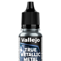 Apprêt Prince August TMM - flacon 18 ml - TMM BASE 140 - Noir obsidienne