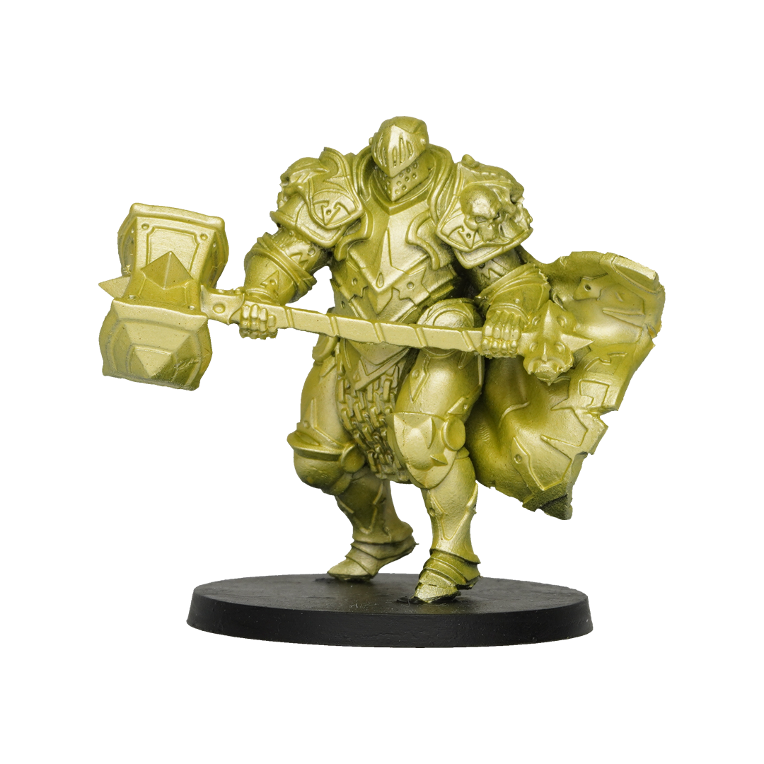 Chou affamé [Set 0] ENG - Ani-Mayhem CCG - Ani-Mayhem CCG - Set 0 - Anglais (EN) - OCCASION