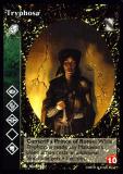 Tryphosa [KoT set] - VTES CCG