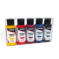 Vallejo - Set de 5 teintes Candy