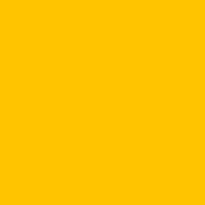 Apprêt Prince August Premium - flacon 60 ml - Premium Opaque - Basic Yellow - Jaune de Base