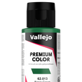 Apprêt Prince August Premium - flacon 60 ml - Premium Opaque - Basic Green - Vert de Base