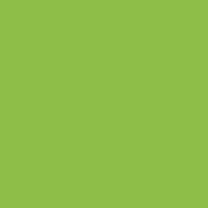 Peinture acrylique Prince August Premium - flacon 60 ml - Premium Fluorescent - Green Fluo - Vert Fluo