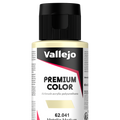 Auxiliaire peinture Prince August Premium - flacon 60 ml - Premium Métallique - Metallic Medium - Médium Métallique