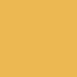 Peinture acrylique Prince August Premium - flacon 60 ml - Premium Métallique - Metallic Yellow - Jaune Métallique