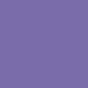 Peinture acrylique Prince August Premium - flacon 60 ml - Premium Métallique - Metallic Violet - Violet Métallique