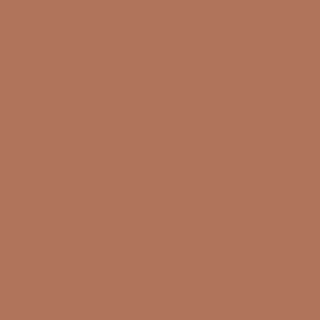 Peinture acrylique Prince August Premium - flacon 60 ml - Premium Métallique - Copper - Cuivre