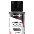 Peinture acrylique Prince August Premium - flacon 60 ml - Premium Métallique - Copper - Cuivre