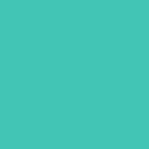 Peinture acrylique Prince August Premium - flacon 60 ml - Premium Candy - Candy Racing Green - Vert Racing Candy