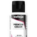 Auxiliaire peinture Prince August Premium - flacon 60 ml - Premium Auxiliaire - Gloss Varnish - Vernis Brillant