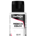 Nettoyant peinture Prince August Premium - flacon 60 ml - Premium Auxiliaire - Cleaner - Nettoyant