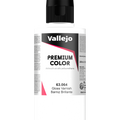 Auxiliaire peinture Prince August Premium - flacon 200 ml - Premium Auxiliaire - Gloss Varnish - Vernis Brillant
